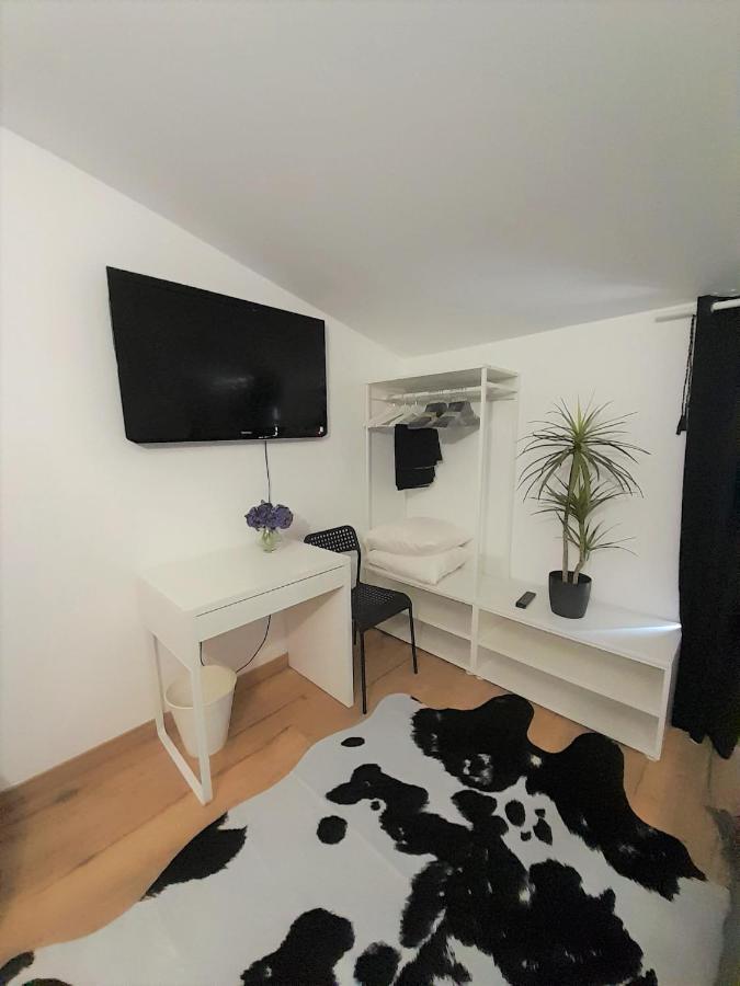 Vasco da Gama Apartamento T2 com terraço PRAIA DA BARRA Gafanha da Nazaré Extérieur photo
